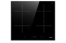BẾP TỪ 4 VÙNG NẤU HÄFELE HC-I604D (SKU 535.02.040)