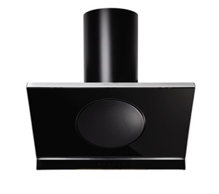 MÁY HÚT MÙI GẮN TƯỜNG HÄFELE HH-WVG90A (SKU 535.82.203)