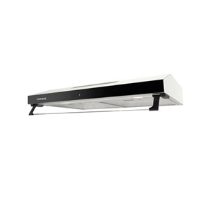 MÁY HÚT MÙI ÂM TỦ HÄFELE HC-BI70B (SKU 538.86.095)