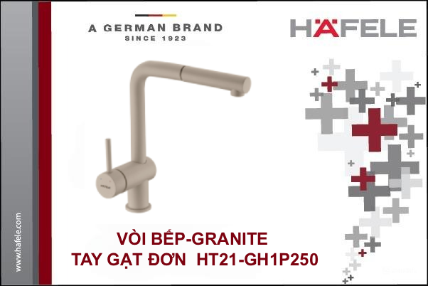 A faucet with a curved handle

AI-generated content may be incorrect.