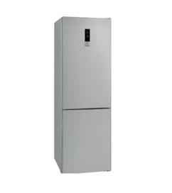 TỦ LẠNH ĐƠN NGĂN ĐÁ DƯỚI HÄFELE H-BF234(SKU 534.14.230)