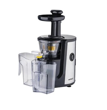 MÁY ÉP CHẬM CỠ NHỎ HS-J32X HAFELE  (SKU 535.43.393)