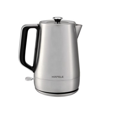ẤM ĐUN NƯỚC SIÊU TỐC HS-K1704X HÄFELE  (SKU 535.43.734)