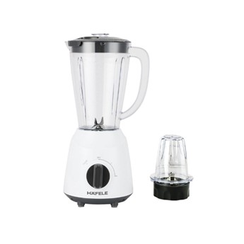 Máy Xay Sinh Tố HS-B152TW Hafele (SKU 535.44.160)