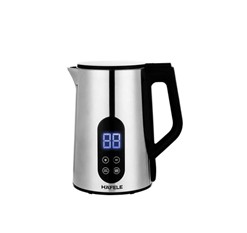 ẤM ĐUN NƯỚC SIÊU TỐC HÄFELE HS-K1707DX (SKU 535.44.170)