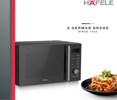 LÒ VI SÓNG  HC-MW251FB (SKU 538.31.271)