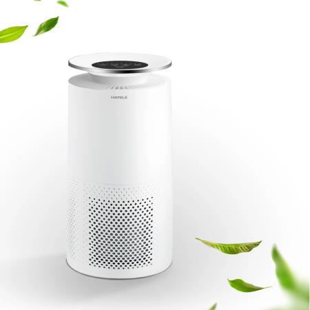 MÁY LỌC KHÔNG KHÍ - (537.82.720).