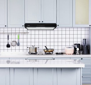 TẢI HƯỚNG DẪN SỬ DỤNG MÁY HÚT MÙI HÄFELE