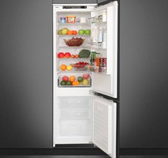 TẢI HƯỚNG DẪN SỬ DỤNG TỦ LẠNH HÄFELE