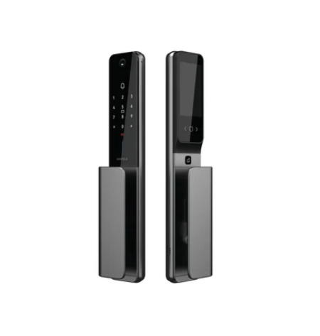 KHÓA ĐIỆN TỬ HORIZON - PP2501W 499.21.224