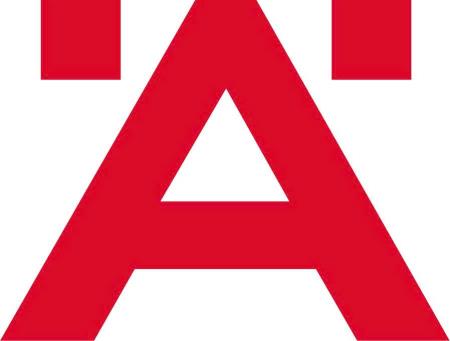 PLUS SERVICE – BẢO TRÌ MIỄN PHÍ SAU LẮP ĐẶT