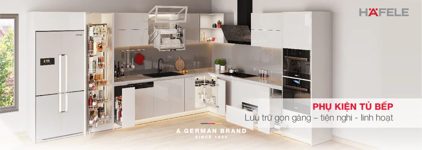 phu kien tu bep