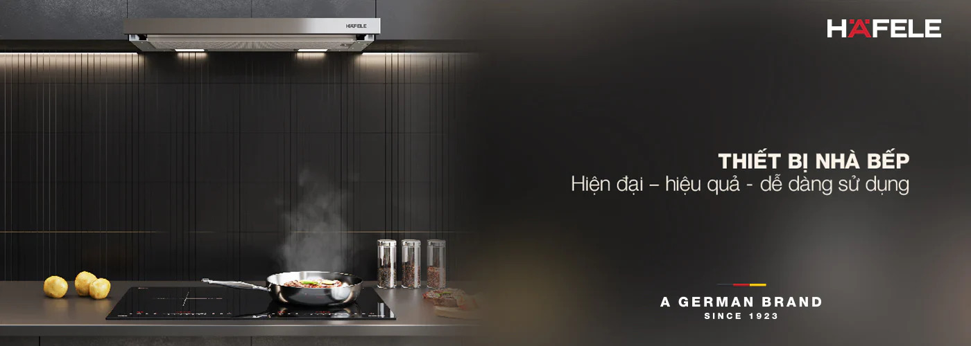 thiet bi nha bep