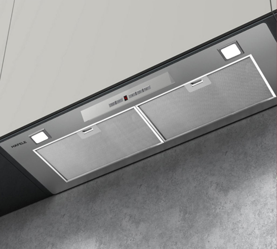A close-up of a vent

AI-generated content may be incorrect.