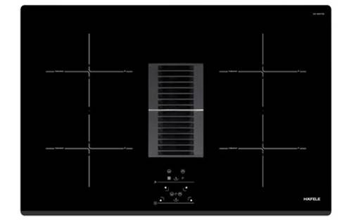 A black surface with grids

AI-generated content may be incorrect.