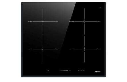 A black square stove top

AI-generated content may be incorrect.