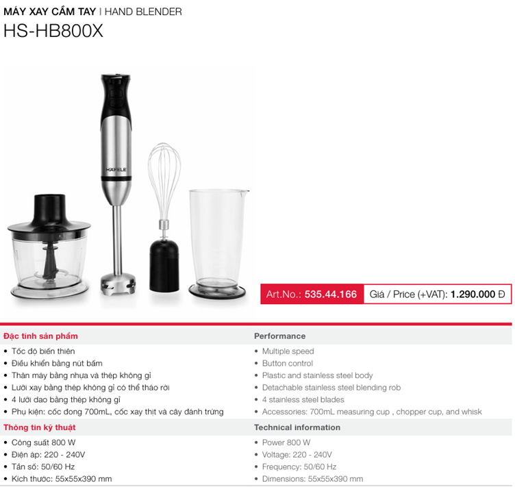 A screenshot of a product

AI-generated content may be incorrect.