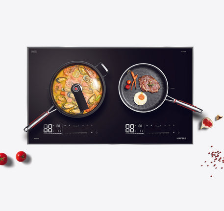 A pans with food on it

AI-generated content may be incorrect.