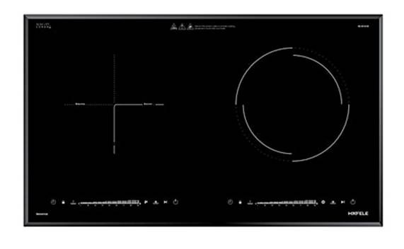 A black and white screen

AI-generated content may be incorrect.