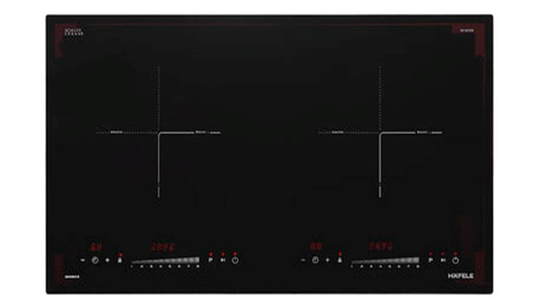 A black rectangular object with red and black lines

AI-generated content may be incorrect.