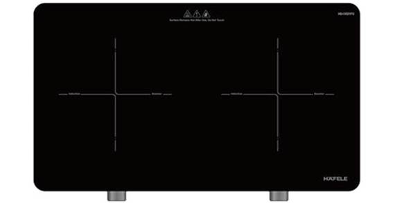 A black rectangular object with four grids

AI-generated content may be incorrect.
