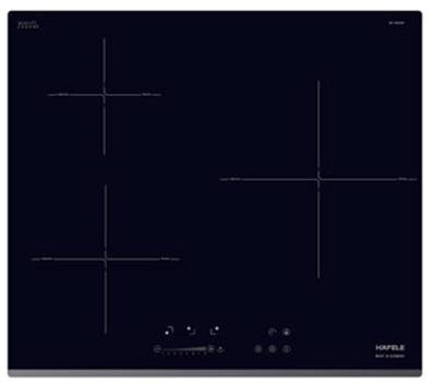 A black square object with four grids

AI-generated content may be incorrect.