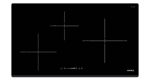 A black surface with white crosses

AI-generated content may be incorrect.