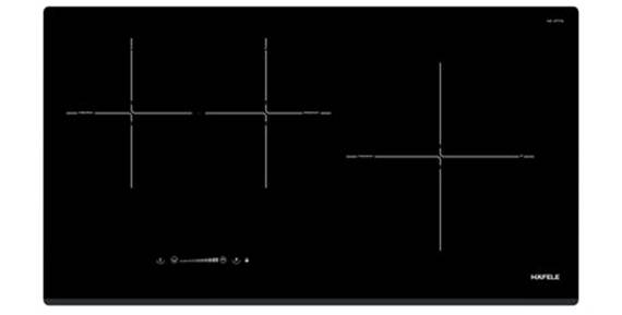 A black surface with white lines

AI-generated content may be incorrect.