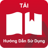 A red sign with white text

AI-generated content may be incorrect.