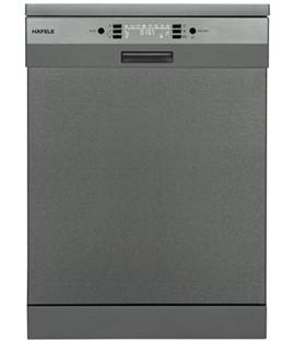 A close-up of a dishwasher

AI-generated content may be incorrect.